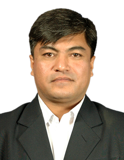 उपाध्यक्ष