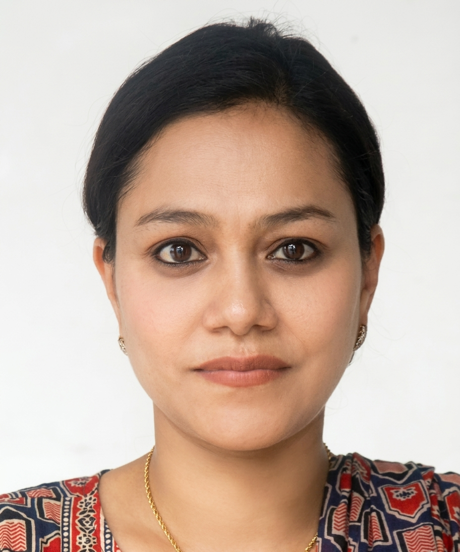 सदस्य