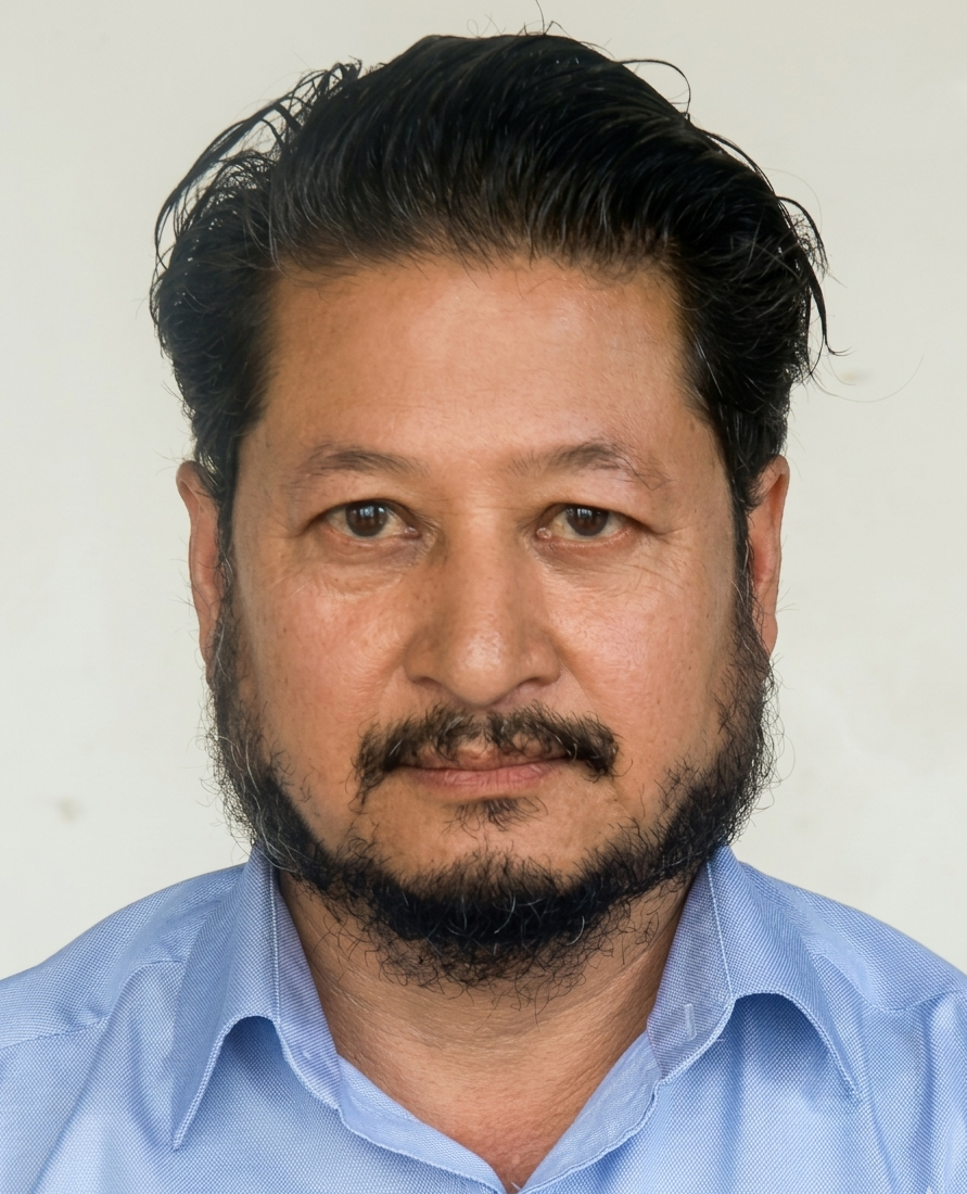 सदस्य 