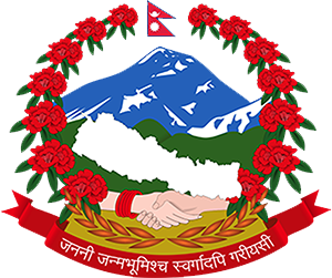 सदस्य