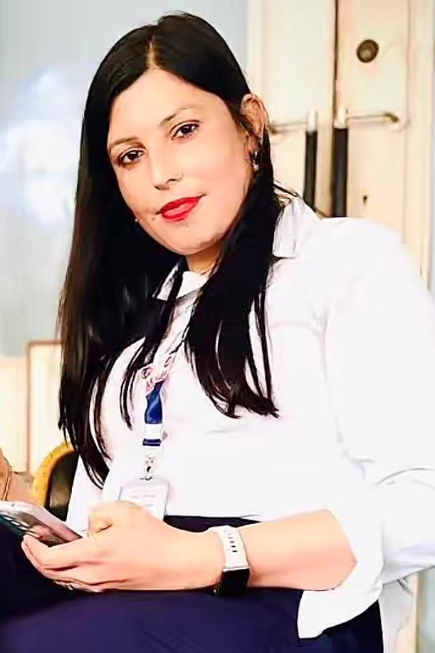 श्री दिल माया के‍. सी.